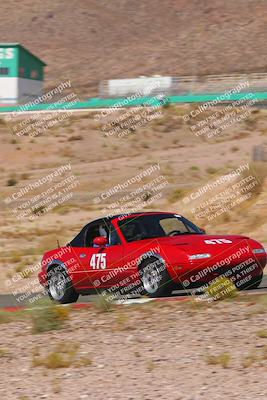 media/Sep-17-2022-PCA San Diego (Sat) [[ff9fb47231]]/Yellow Group/session 2 turn 6/